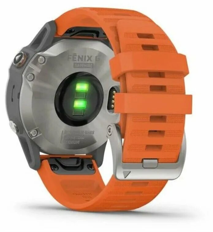 Garmin quatix 6 sapphire. Garmin fenix 6 sapphire titanium. Garmin fenix 6 sapphire titanium. Garmin fenix 6 sapphire titanium. Garmin fenix 6 sapphire титановый.