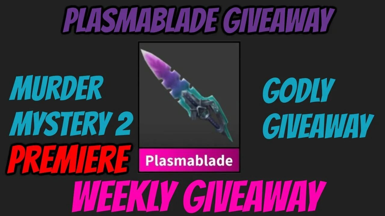 Валюта биоблейда в мм2. Плазма нож в мм2. plasma blade mm2. plasmablade мм. plasmablade knife mm2.