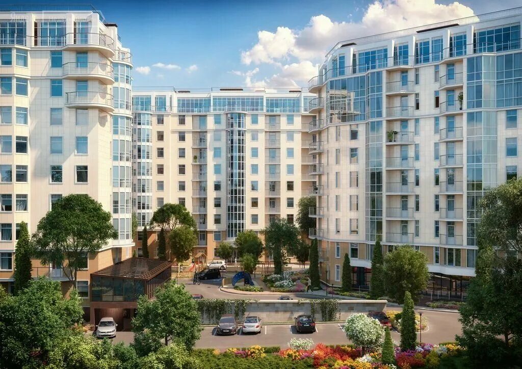 Сочи жилой район адлер. Министерские озера раздольное сочи. Жк миллениум тауэр. Королевский парк , курортный проспект 105. Жк королевский парк сочи апартаменты.