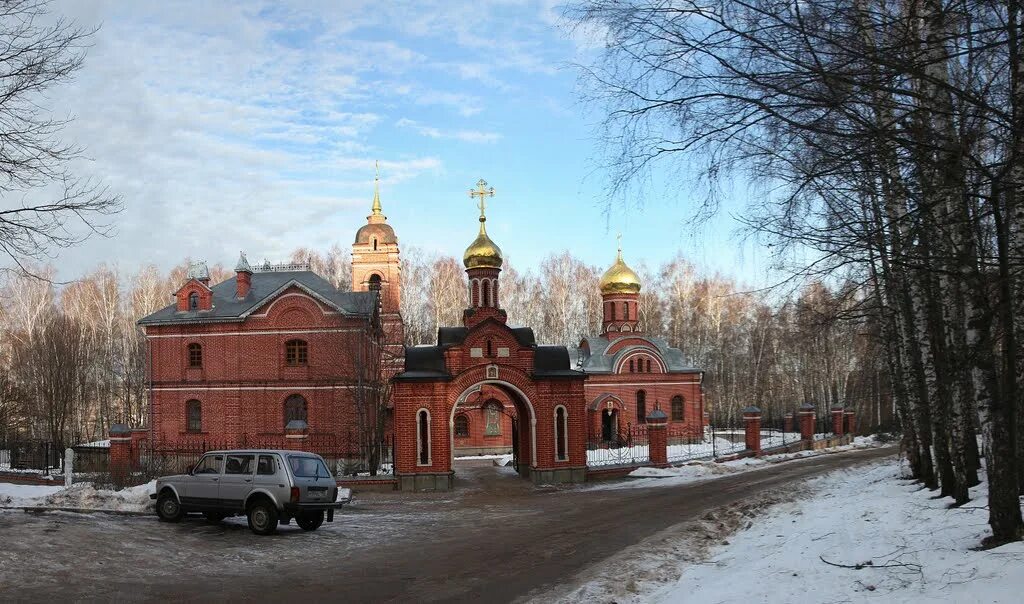 Пущино. Пущино храм михаила архангела. Храм город пущино михаила. Церковь пущино. Церковь пущино.