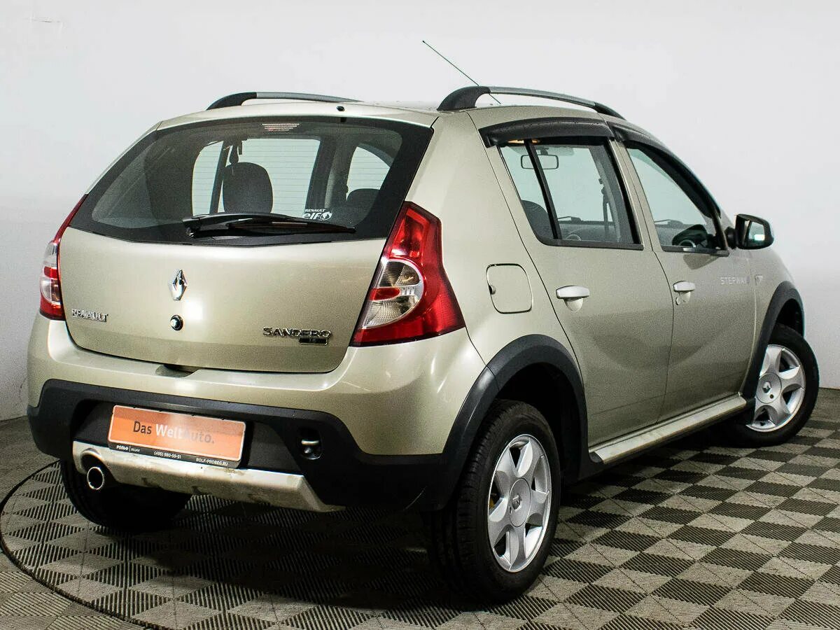 Сандеро степвей 2012. Рено Сандеро Стейт Вэй 2012. Renault Sandero Stepway. Рено Сандеро степвей 2012.