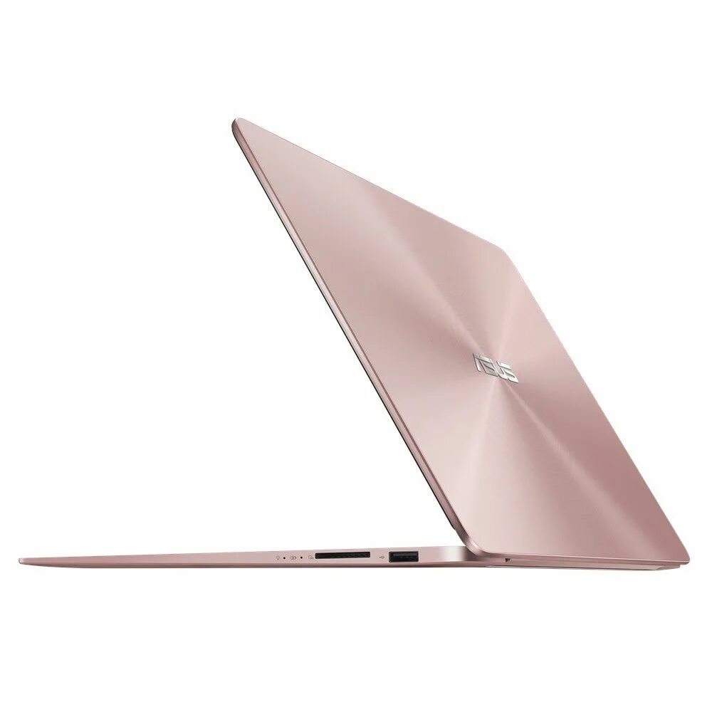 ASUS ZENBOOK ux430. ASUS ZENBOOK ux410. ASUS ZENBOOK ux310ua. ASUS ZENBOOK ux330.