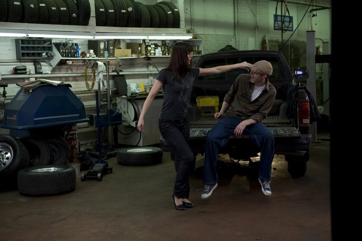 Мэри элизабет уинстэд танцует. Мэри элизабет уинстэд шаг вперед. Mary elizabeth winstead кадры. Сделай шаг сша. Сделай шаг 2008.