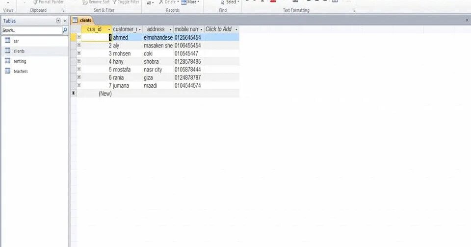 Access access field. Create table в аксесс. компьютерный программа эксель ворд аксесс. access macros create table. ворд аксесс машина.
