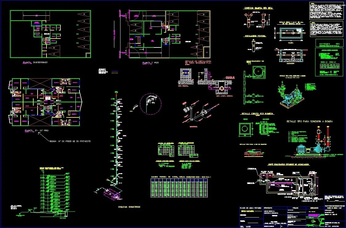 Сохранить dwg в dwg. Прецизионный кондиционер dwg. сплит система проекты dwg. канальный кондиционер проект dwg. кассетный блок кондиционера dwg.