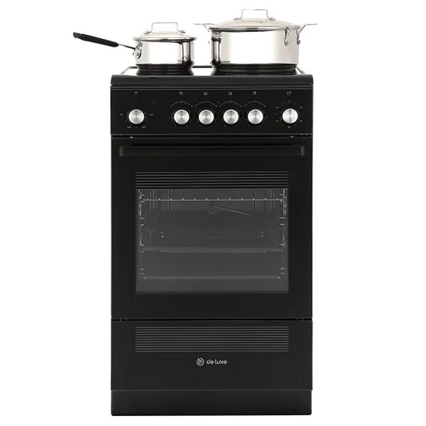 Электрическая плита de luxe 506004. 13 эс. 13эс. 13эс de luxe техническая дркументации. 13эс-002.