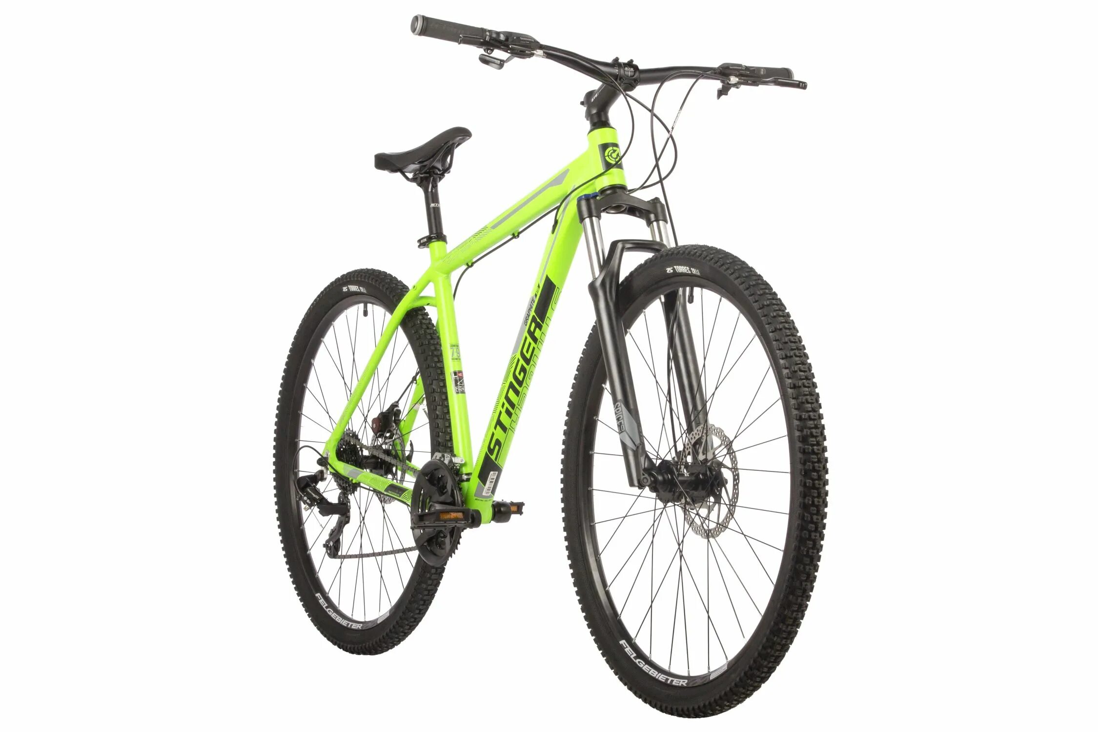 Stinger graphite std 27.5. Велосипед stinger 29 graphite. stinger 27.5. велосипед стингер 27.5. велосипед stinger graphite pro 27.5.