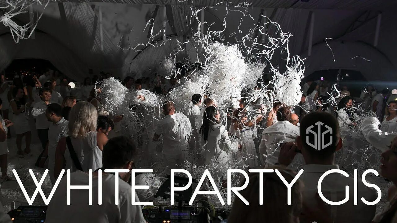Srave sensation record. White sensation 2019. Белая вечеринка санкт петербург 2024. Белая вечеринка санкт петербург 2024. Белая вечеринка санкт петербург 2024.