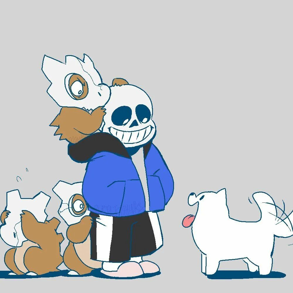 Диалог андертейл. Собака санса. андертейл и покемоны. санс покемон. undertale покемон.