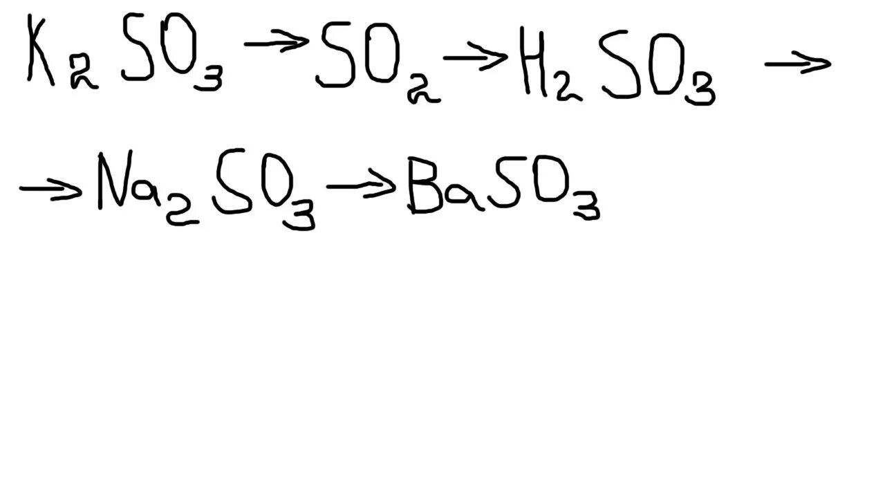 S fes so2 so3 baso4. Цепочки превращений k2so3. Цепочка превращений h2so3 baso3. Цепочка превращений baso3 so2. K2so3 so2 цепочка.