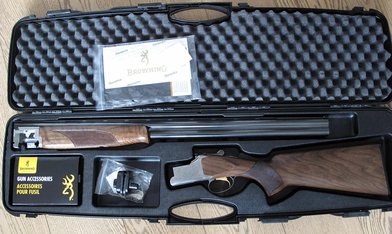 Браунинг хантер. Browning b525 hunter. browning 525 hunter. browning b525 camo. браунинг в 525 hunter.