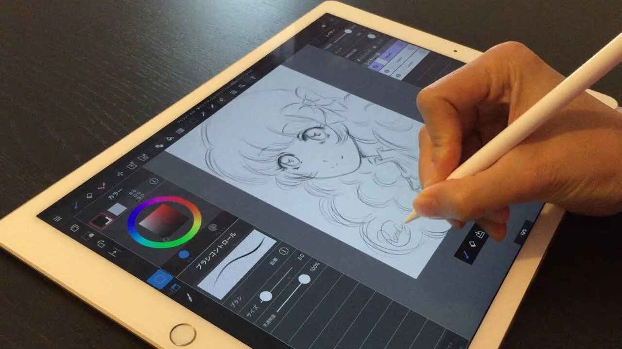 Графический планшет Аппле. Планшет для рисования Apple IPAD Pro. Графический планшет для рисования Эппл. Планшет для рисования Эппл со стилусом.