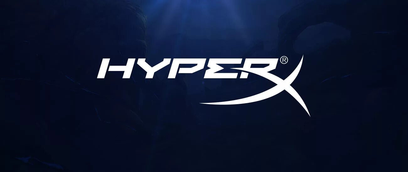 Hyper без рекламы. Hyperx логотип. обои hyperx. наклейка хайпер икс. hyperx на рабочий стол.