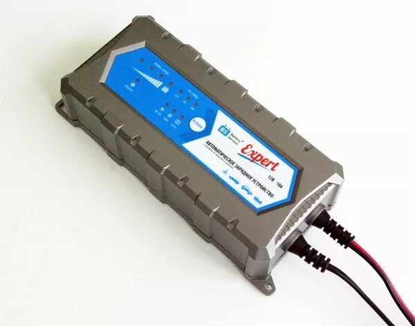 Ese expert i battery connection. Expert pl. Зарядное устройство battery service expert pl-c010p. (220в) — для генераторов tx-1, 3, 5, 10. Expert pl.