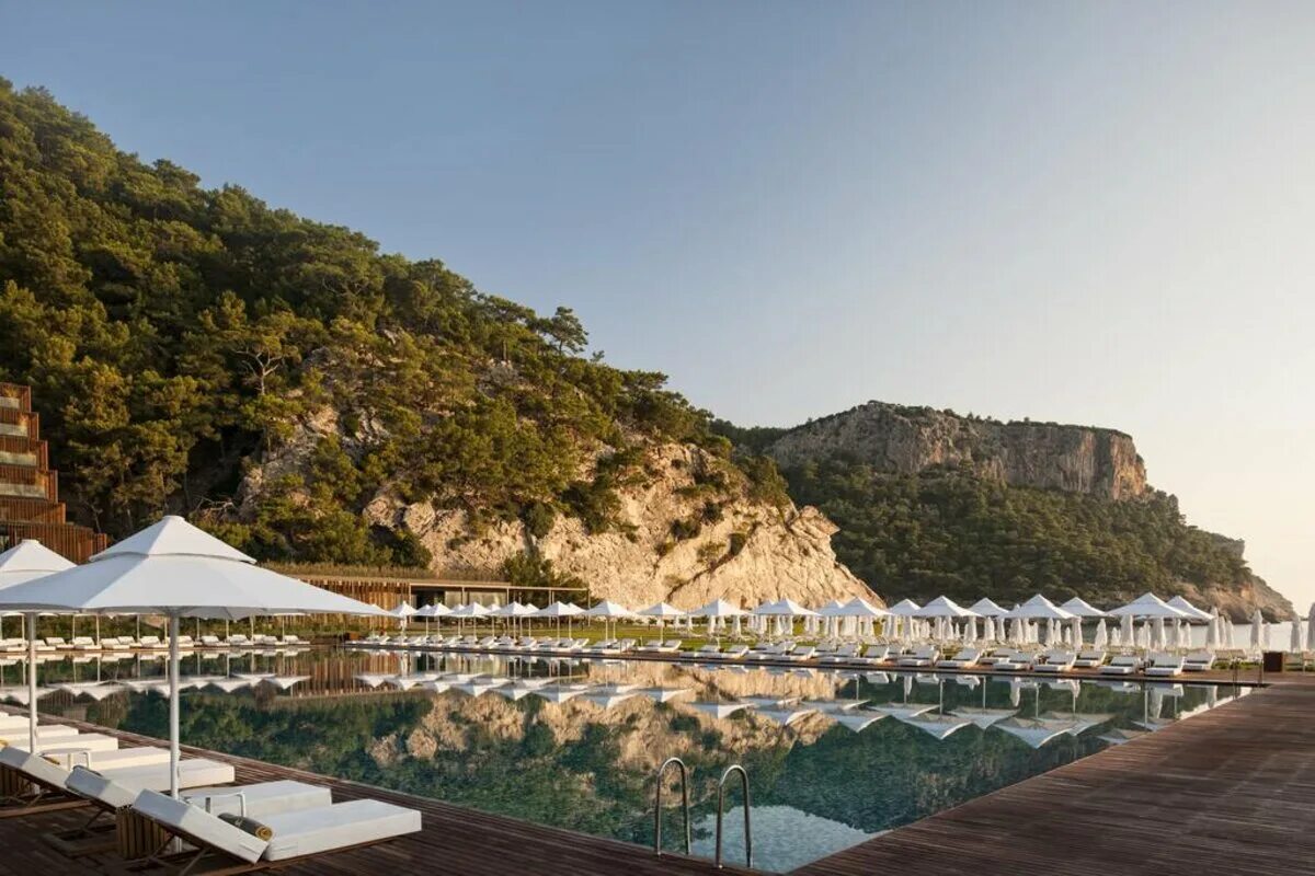 Jura hotels kemer resort. Макс Роял Кемер Резорт. Турция Maxx Royal Kemer. Maxx Royal Kemer 5. Роял Кемер Резорт 5.