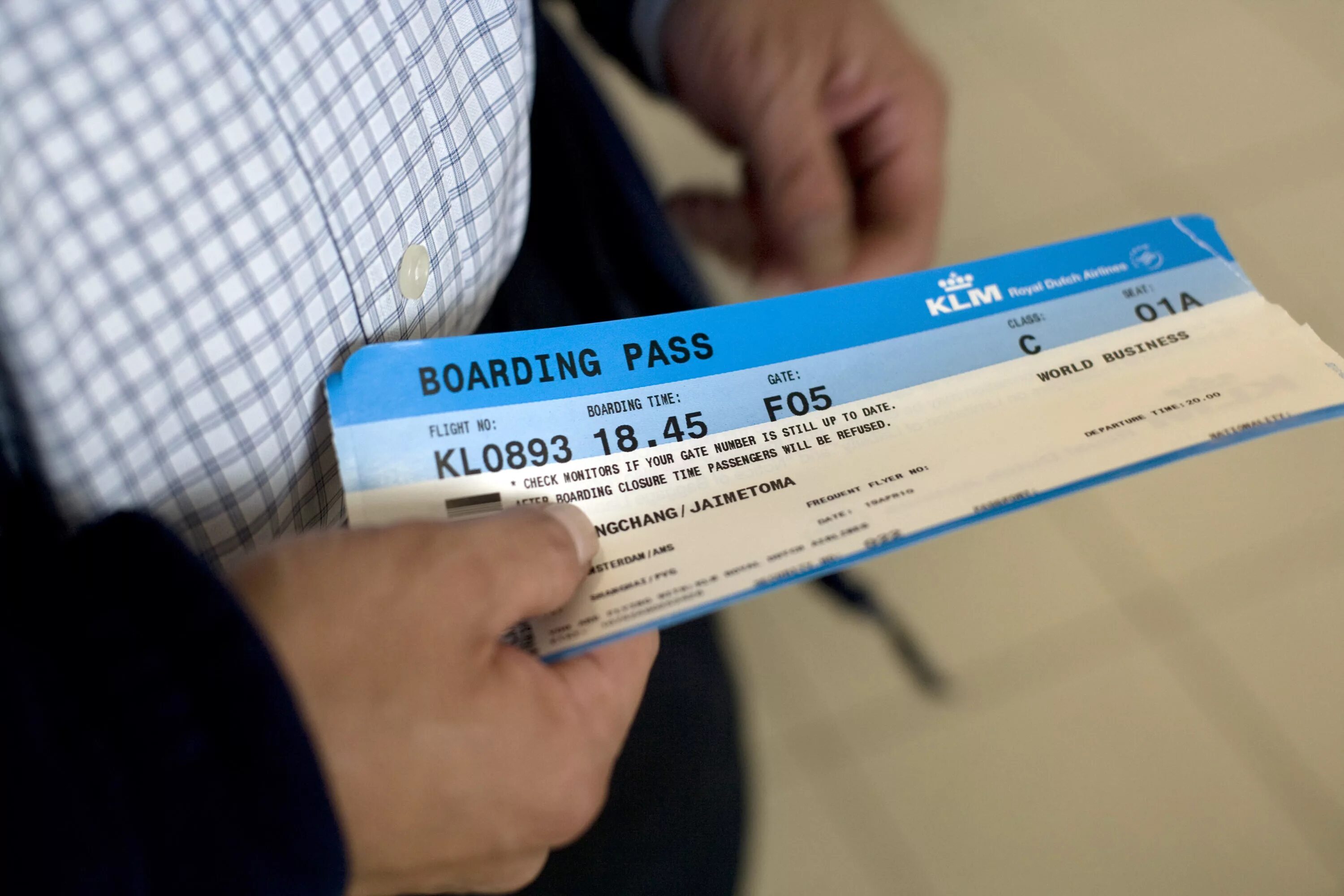 Россия сша билеты. Boarding Pass самолет. Билет. Фото билетов на самолет. Билет на самолет картинка.