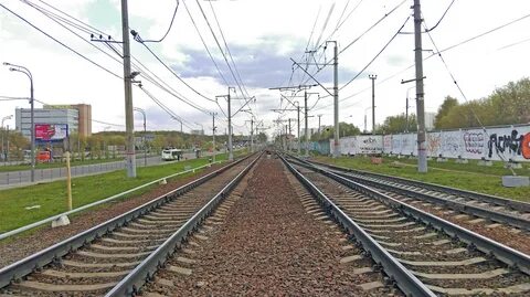 Лианозово савелово