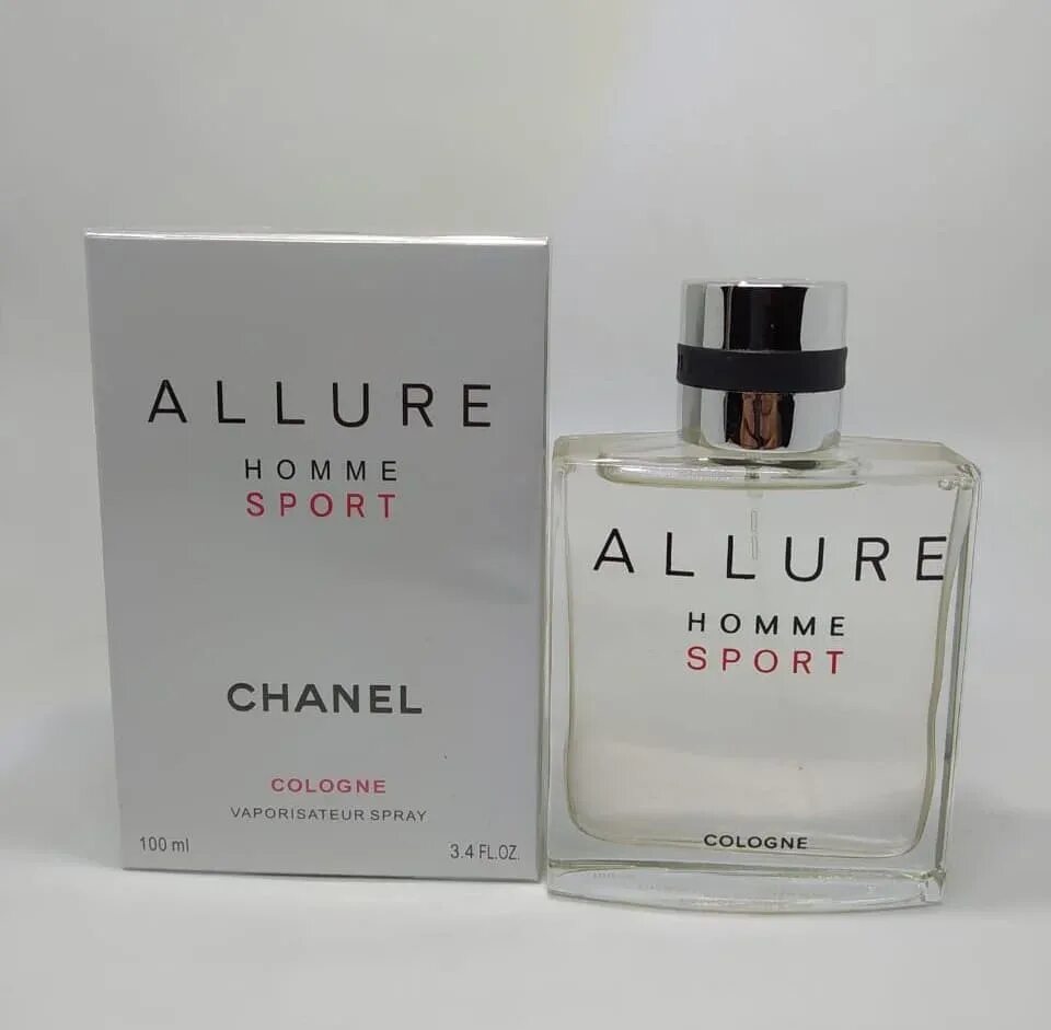 Allure homme cologne. Chanel Allure homme Sport 100ml. Chanel Allure homme Sport Cologne. Chanel Allure homme Sport Cologne 100. Allure homme Sport Cologne 100 мл.