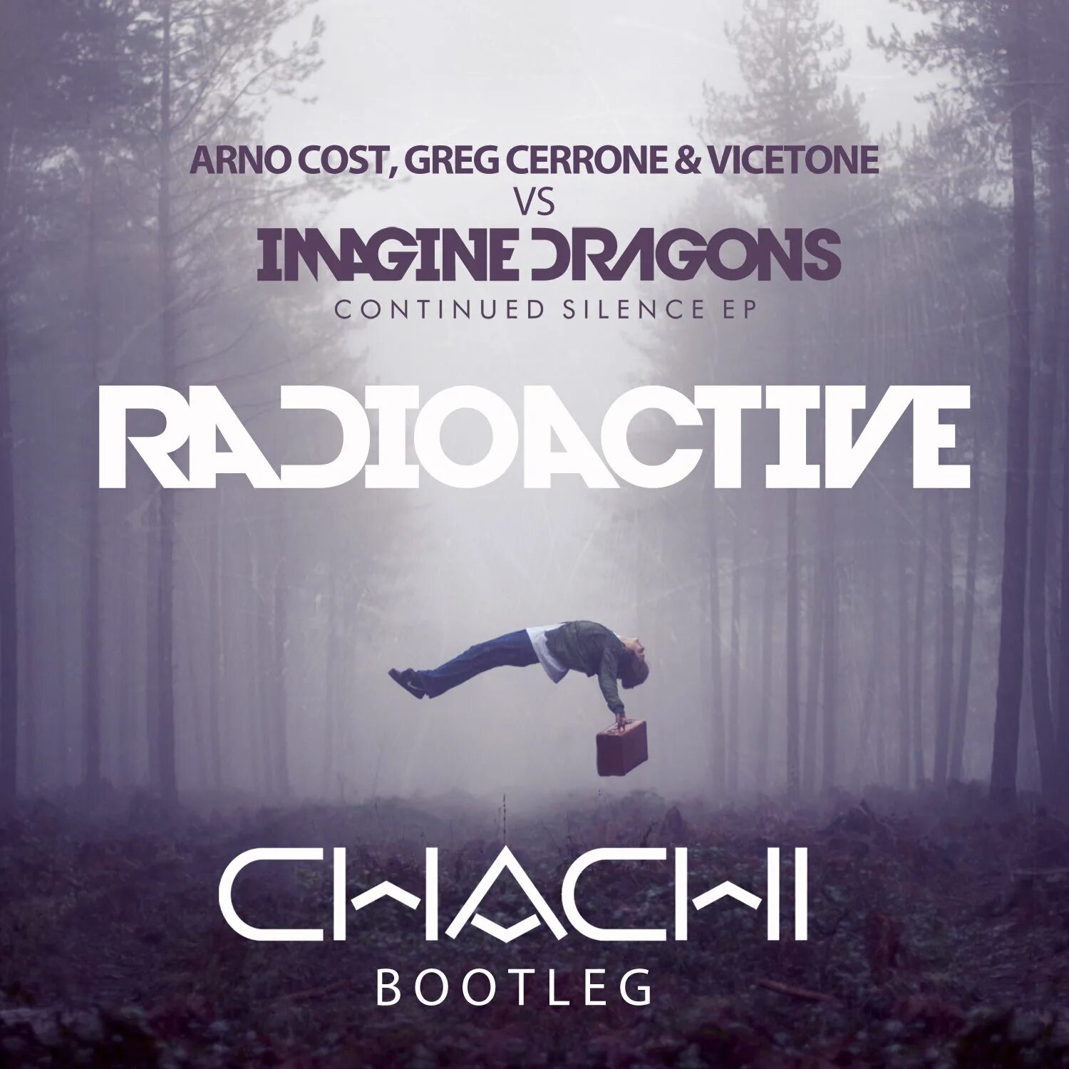 Imagine Dragons. Imagine Dragons continued Silence Ep альбом. Imagine Dragons Radioactive. Radioactive imagine Dragons картинки. Radioactive песня imagine