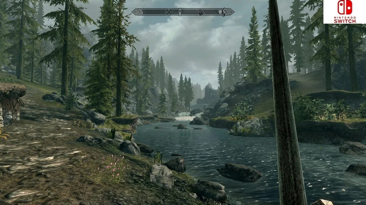 Nintendo switch the elder scrolls v. The elder scrolls v skyrim nintendo switch. skyrim 5 nintendo switch. skyrim special edition nintendo switch. skyrim nintendo switch графика.