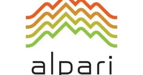 Alpari