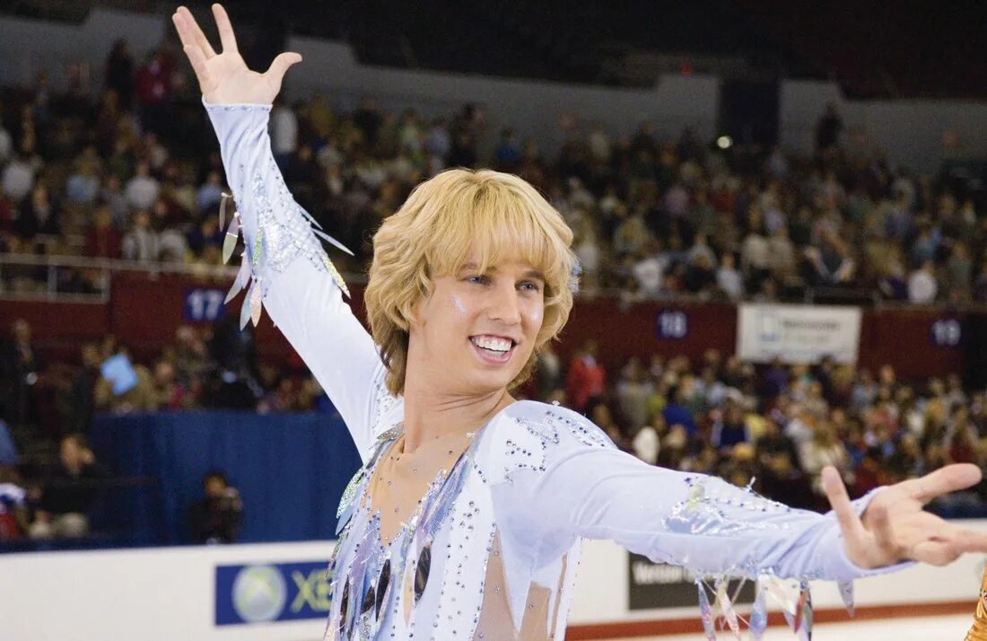 лезвие славы звездуны на льду. лезвие славы звездуны на льду. лезвие славы звездуны на льду. уилл феррелл лезвия славы. лезвия славы звездуны на льду.