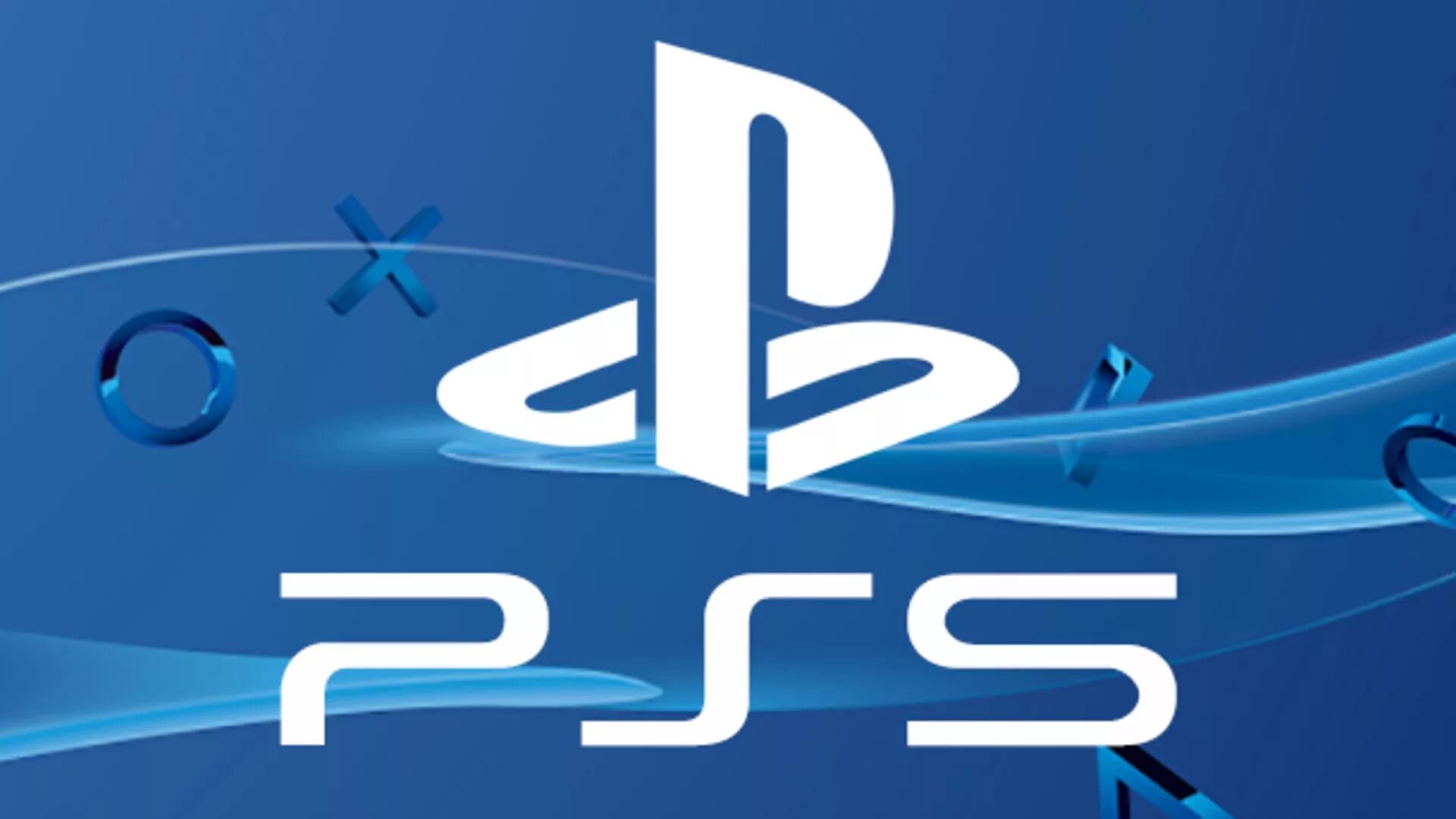 Sony ps5 logo. PLAYSTATION 5. Sony PS 5 лого. Плейстейшен лого ps4. Logo 5 4