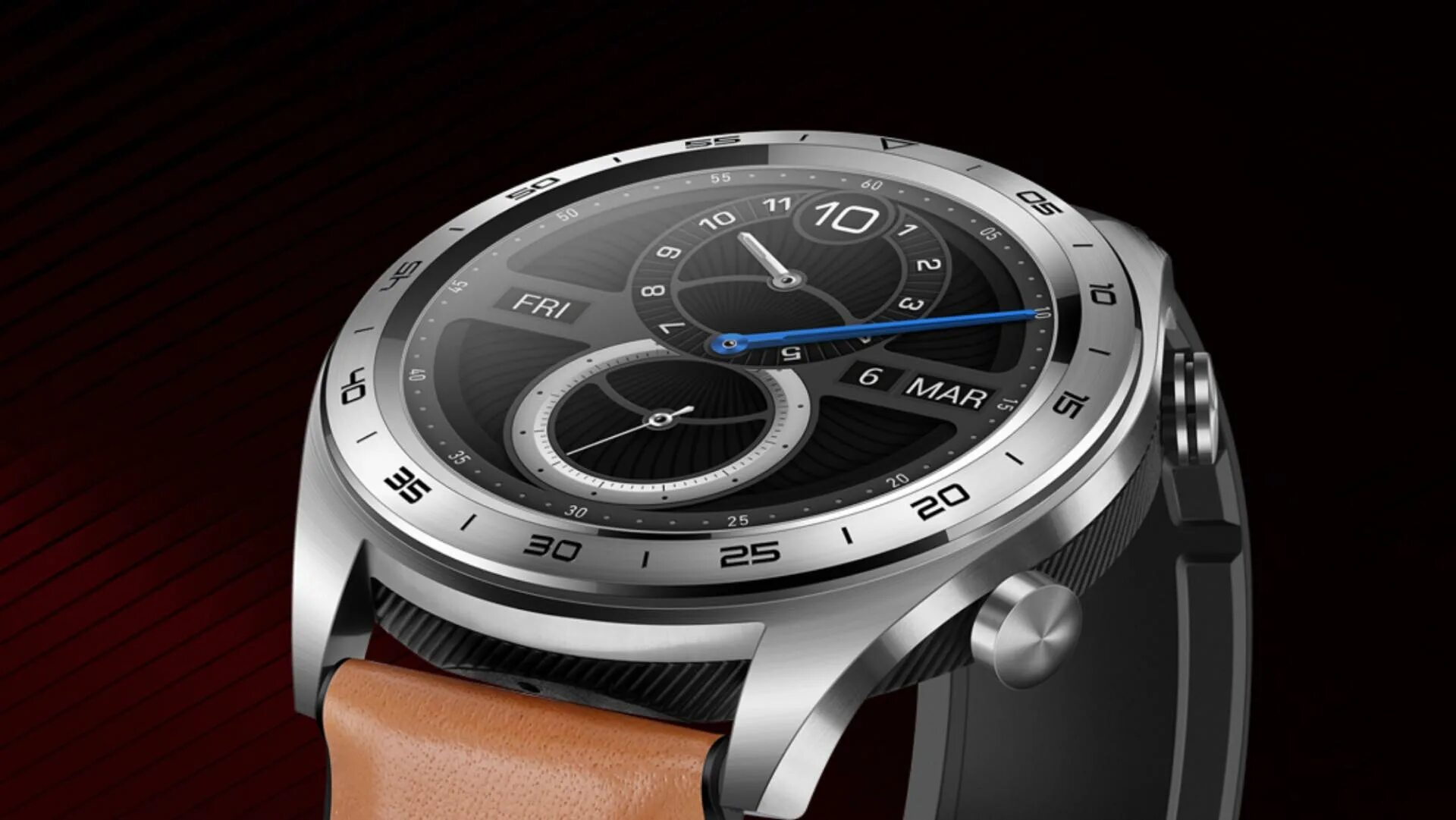 Часы Huawei TLS-b19. Часы хонор. Honor Magic watch 1. Умные часы Honor. Honor b19 часы