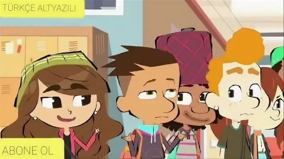 Max ve maestro çizgi film. Ve max. Max pill газы. Max ve maestro. Ve max.