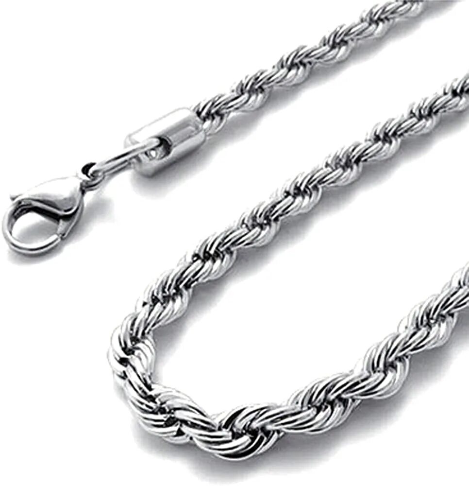 Цепь из стали купить. Steel цепь Stainless Chain Necklace. Silver Stainless Steel Box Necklace Chain sb80. Цепочка из нержавейки. Мужские Цепочки из нержавейки.