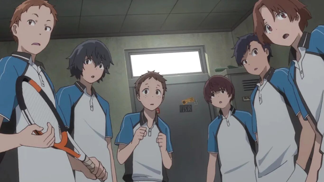 Солончак салар-де-уюни, боливия. Небо где встретились звёзды. Где встречаются небеса. Где встречаются небеса. Салар де уюни озеро.