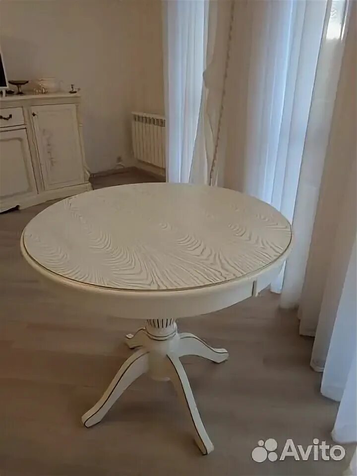 Круглые столы оренбург. Стол обеденный mk-6950-bm круглый 110х110х75 см хром/черный мрамор. Круглые столы оренбург. Стол кухонный из массива бука круглый раздвижной 90. Стол на юле.