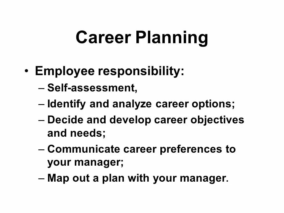 Ethical issues. Employee responsibility. Total quality management примеры. Rights and responsibilities of employees. Work responsibilities.