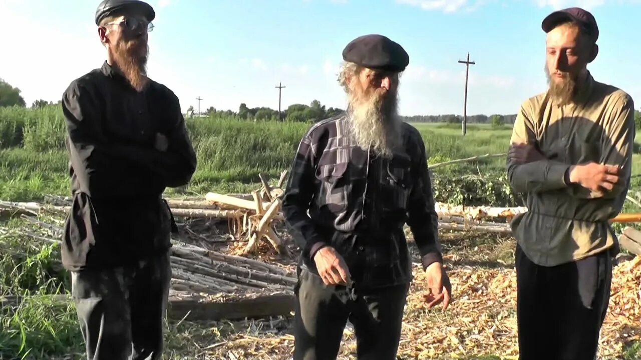 Игнатий лапкин. Игнатий лапкин в молодости. Секта игла. Секта игла. Секта игла.