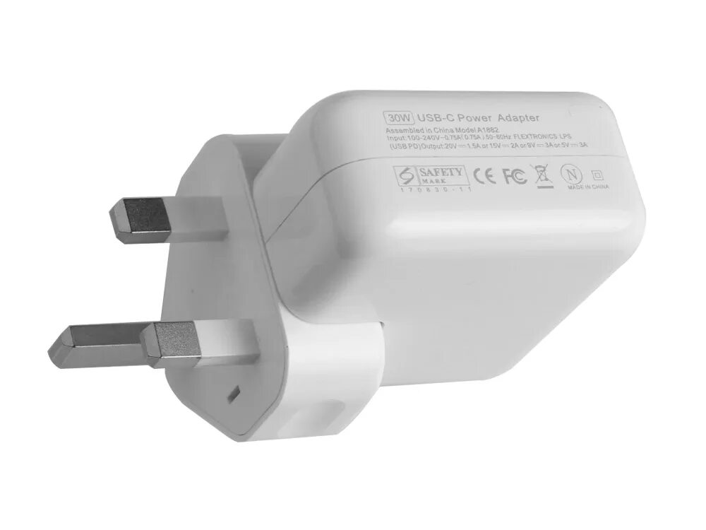 Адаптер айфон оригинал купить. Apple USB-C 20w Power Adapter. Apple Adapter 20w. Apple AC Power Adapter fast USB-C 20w. Apple 5w USB Power Adapter.