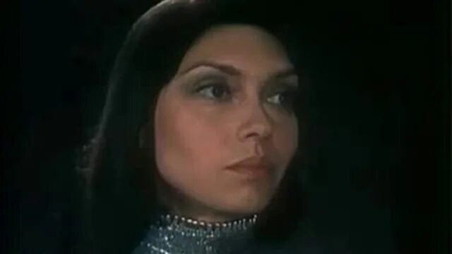 Полина гостья из будущего актриса фото Тайна "Гостьи из будущего": за что мы так полюбили этот советский телефильм Ст
