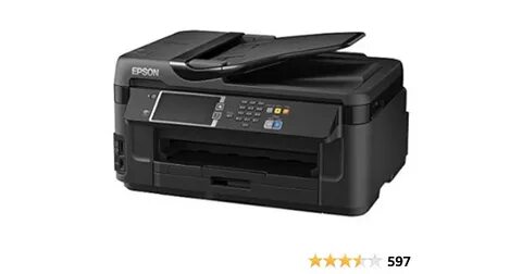 Epson l1455
