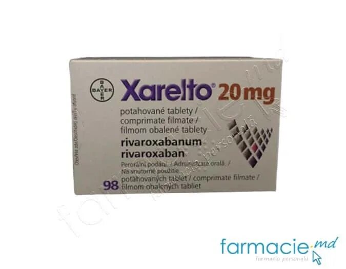 Ксарелто 20 мг Bayer Healthcare AG. Ксарелто 20 аптека апрель. Xarelto 10 MG 10 Comp. Ксарелто 10 мг купить в спб