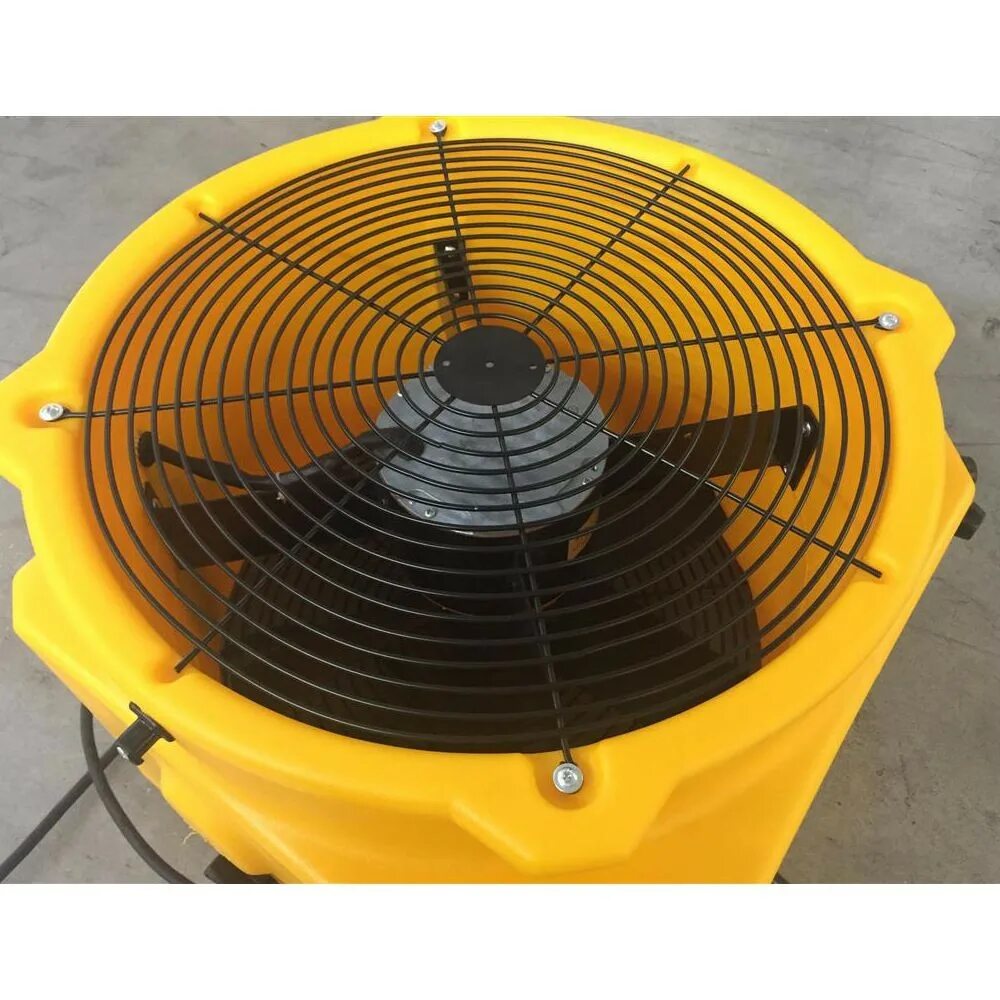 Кулер 200 мм 4pin. Вентилятор настольный вс-01 "тайфун" d15 см, 15 вт, 230 в, черный, tdm. Вентилятор monkey fan 16. Настольный вентилятор zelmer 24z013. Вентилятор 20 см.