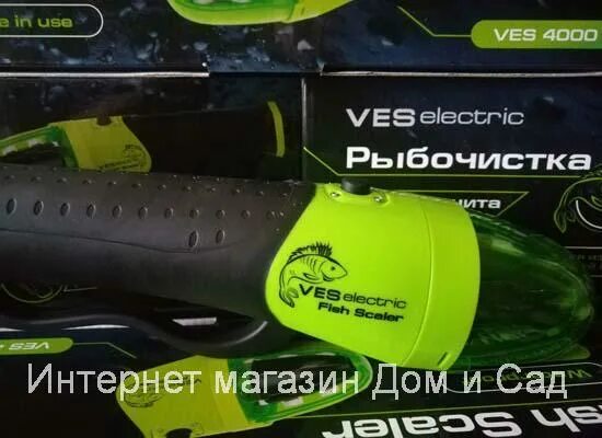 Рыбочистка ves Electric 4000. Электрическая рыбочистка с контейнером для чешуи. Ves Electric ves4000. TECHNONE рыбочистка аккумуляторная электрическая.