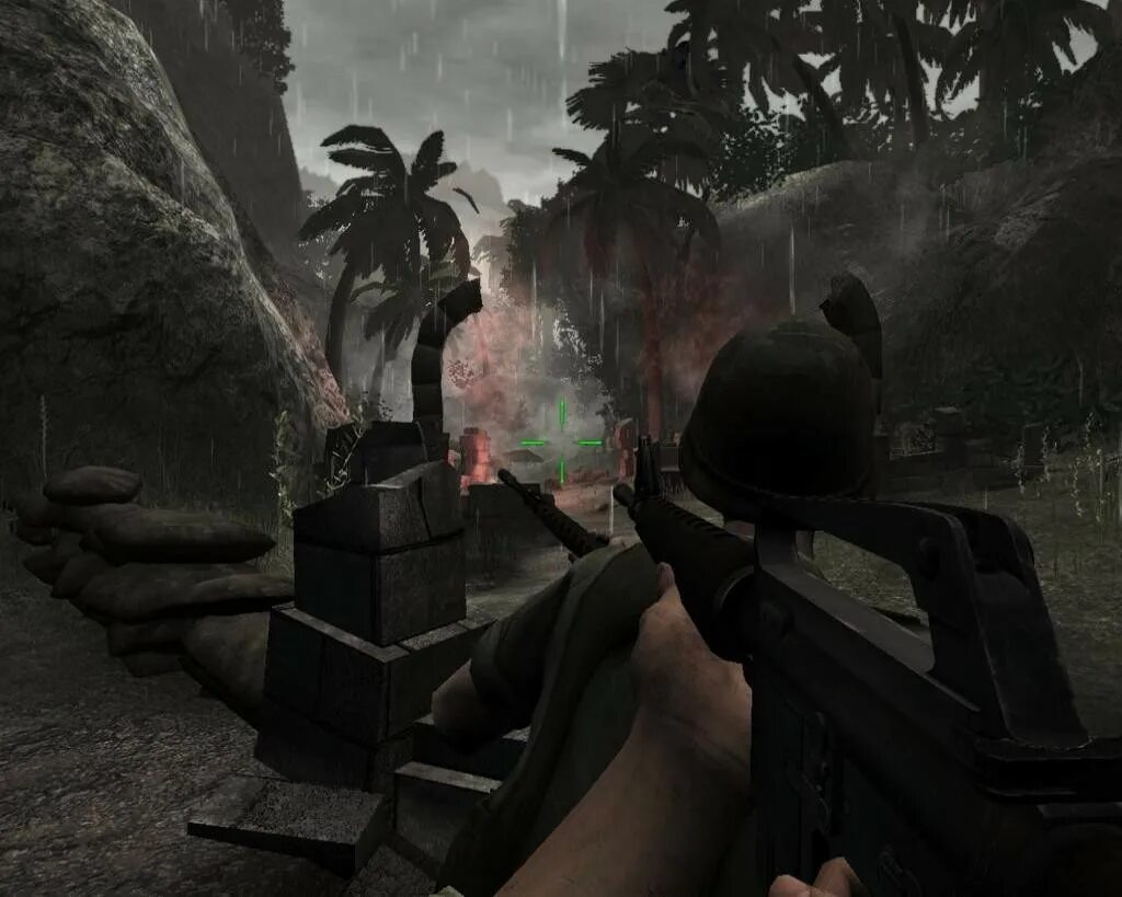 Shellshock 2. Shellshock ps1. shellshock фикс.
