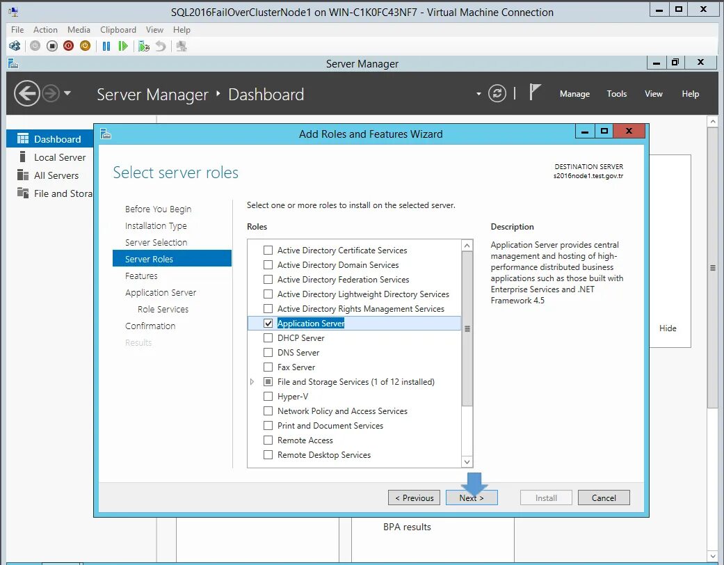 Hyper v networking. Win Server 2012 r2. Консоль Hyper-v Windows Server 2012 r2. Net Framework Server 2012 r2. Windows Server 2012 r2 карантин.