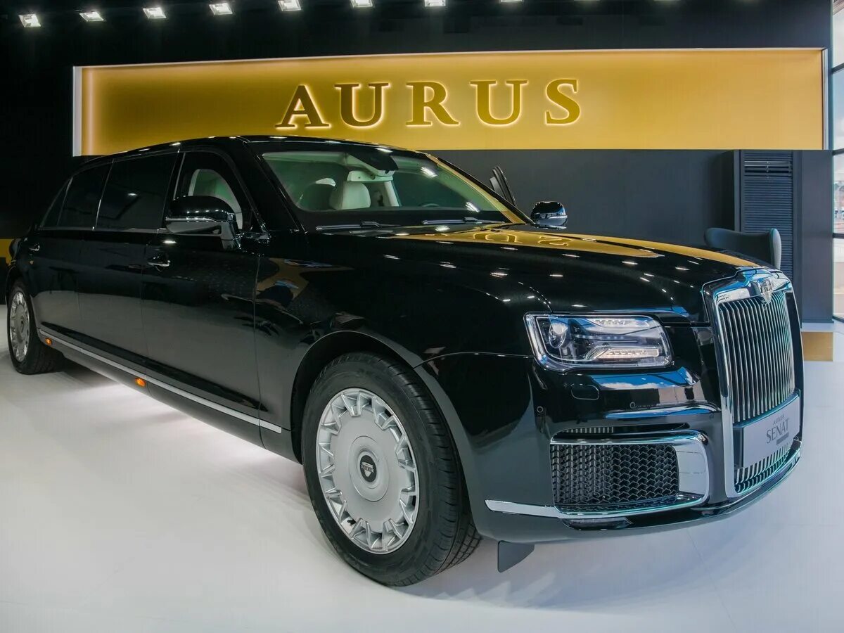 Как расшифровывается аурус. Aurus-41231 «сенат». аурус сенат. аурус сенап лимузин. аурус сенат 2025.