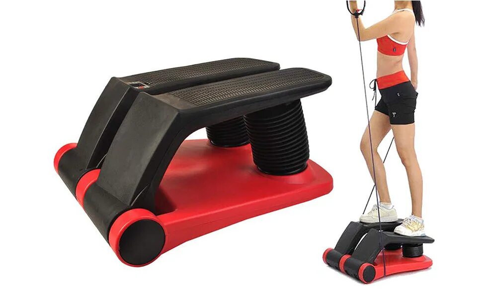Игра проезд тренажер. Тренажер victoryfit stair machine 6. клаймбер тренажер. ножной тренажер. тренажеры для аэробики.