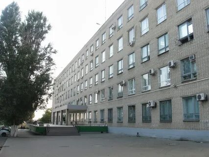 Корпус д