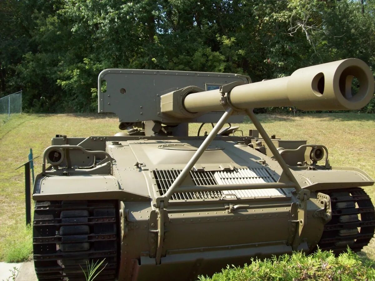 Танк м56 Скорпион. M56 Scorpion танк. M56 САУ. Гаубица м56.