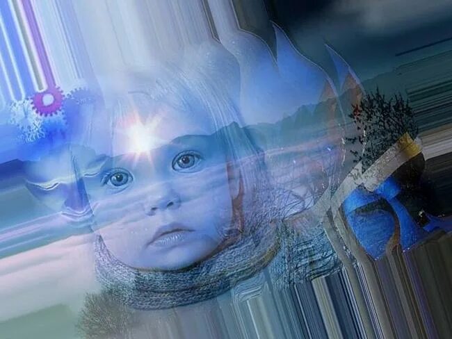 мальчик индиго. индиго новой. люди индиго. люди индиго фото. индиго эзотерика.