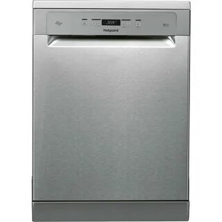 Hotpoint ariston не охлаждает