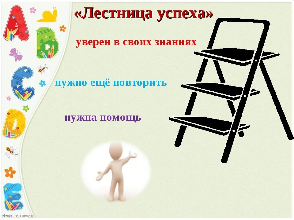 Лестница успешных. Рефлексия лестница. рефлексия ступеньки. рефлексия лесенка. лестница успеха.