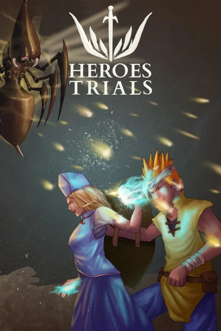 Trials ps4. Trials of Heroes. Heroes Trials PS Vita. Игры в стиле Trials of Heroes похожие. The ordeal to be the Hero / the Hero Trial.